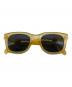 Supreme（シュプリーム）の古着「Avon Sunglasses」