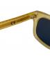 中古・古着 Supreme (シュプリーム) Avon Sunglasses：18000円