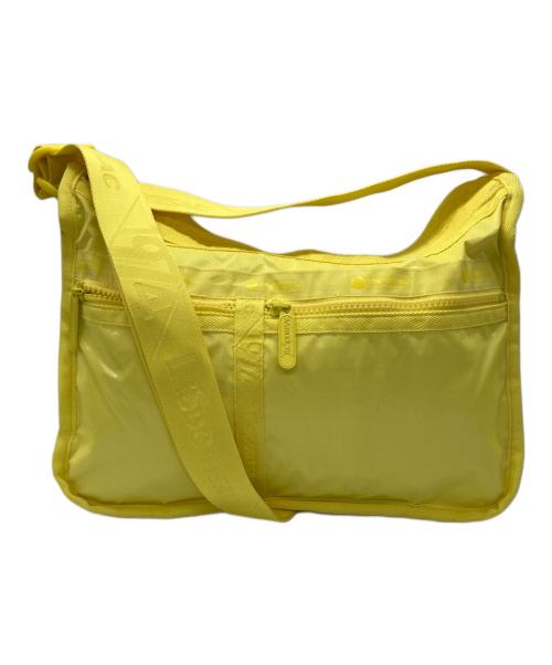 LeSportsac（レスポートサック）LeSportsac (レスポートサック) ショルダーバッグの古着・服飾アイテム