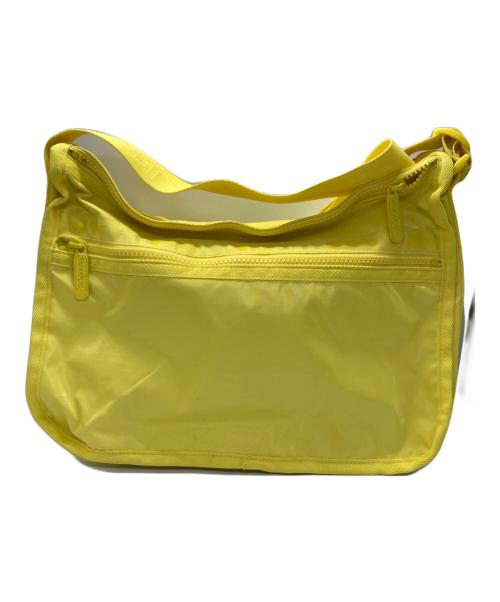 LeSportsac（レスポートサック）LeSportsac (レスポートサック) ショルダーバッグの古着・服飾アイテム