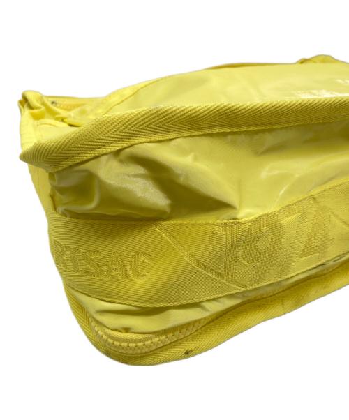 LeSportsac（レスポートサック）LeSportsac (レスポートサック) ショルダーバッグの古着・服飾アイテム