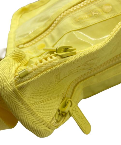LeSportsac（レスポートサック）LeSportsac (レスポートサック) ショルダーバッグの古着・服飾アイテム