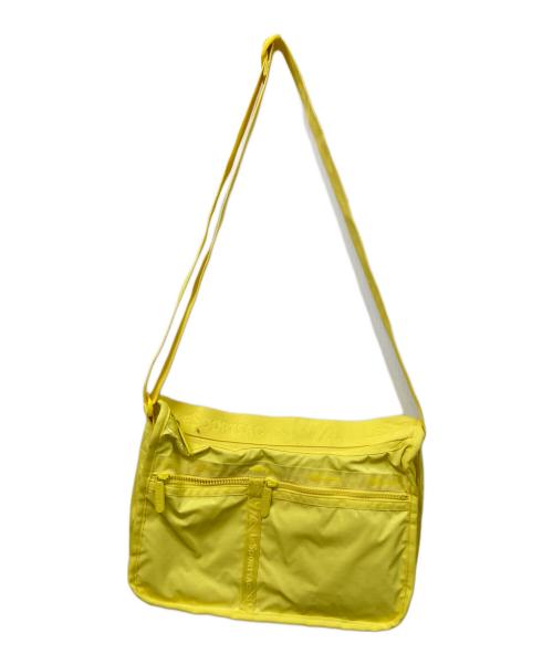 LeSportsac（レスポートサック）LeSportsac (レスポートサック) ショルダーバッグの古着・服飾アイテム