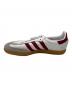 adidas originalsの古着・服飾アイテム：6000円