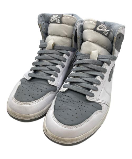 NIKE（ナイキ）NIKE (ナイキ) Air Jordan 1 High OG 