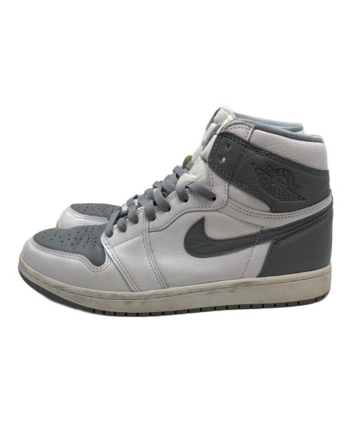 NIKE（ナイキ）NIKE (ナイキ) Air Jordan 1 High OG 