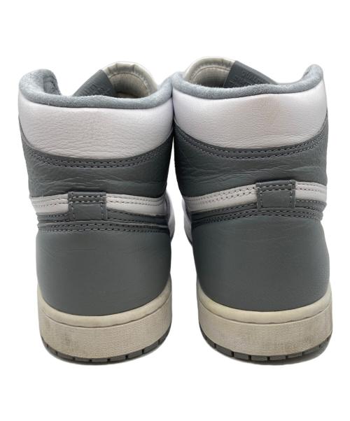 NIKE（ナイキ）NIKE (ナイキ) Air Jordan 1 High OG 