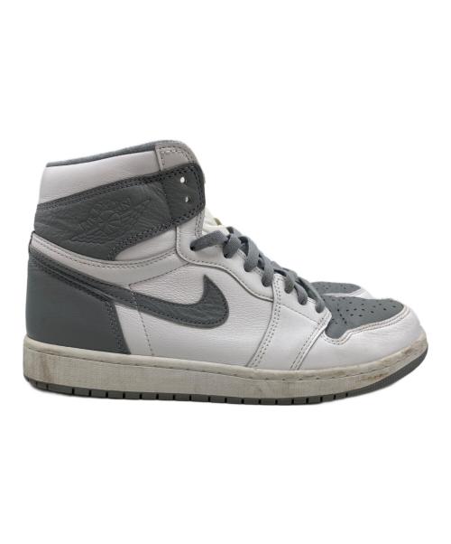 NIKE（ナイキ）NIKE (ナイキ) Air Jordan 1 High OG 