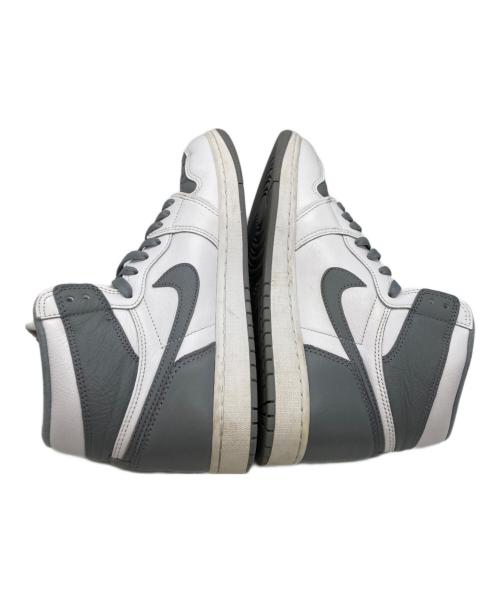 NIKE（ナイキ）NIKE (ナイキ) Air Jordan 1 High OG 