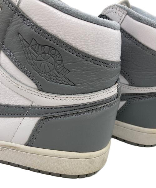 NIKE（ナイキ）NIKE (ナイキ) Air Jordan 1 High OG 
