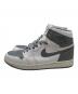 NIKE (ナイキ) Air Jordan 1 High OG 