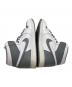 中古・古着 NIKE (ナイキ) Air Jordan 1 High OG 