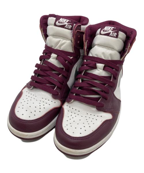 NIKE（ナイキ）NIKE (ナイキ) Air Jordan 1 High OG 