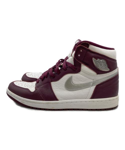 NIKE（ナイキ）NIKE (ナイキ) Air Jordan 1 High OG 