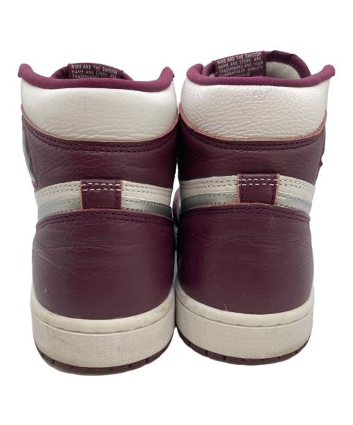 NIKE（ナイキ）NIKE (ナイキ) Air Jordan 1 High OG 