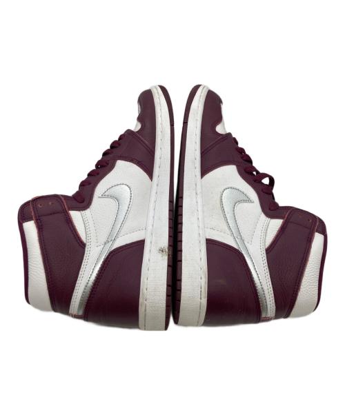 NIKE（ナイキ）NIKE (ナイキ) Air Jordan 1 High OG 