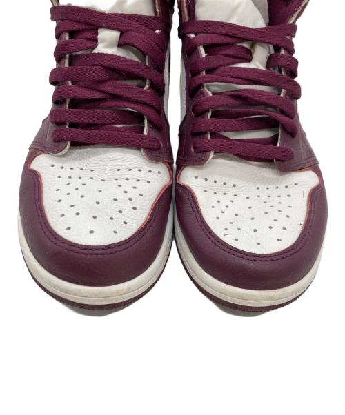 NIKE（ナイキ）NIKE (ナイキ) Air Jordan 1 High OG 
