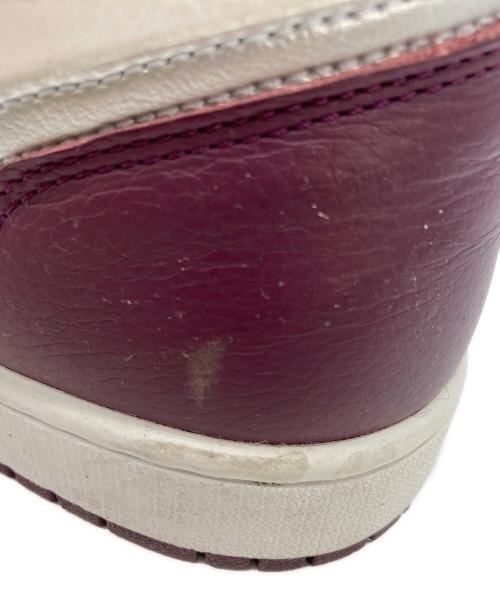 NIKE（ナイキ）NIKE (ナイキ) Air Jordan 1 High OG 