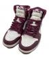 NIKE（ナイキ）の古着「Air Jordan 1 High OG 