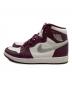 NIKE (ナイキ) Air Jordan 1 High OG 