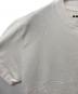 中古・古着 JIL SANDER+ (ジルサンダープラス) Tシャツ ホワイト サイズ:SIZE M：7000円