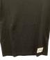 JIL SANDER+の古着・服飾アイテム：7000円