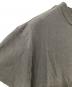 中古・古着 JIL SANDER+ (ジルサンダープラス) Tシャツ ネイビー サイズ:SIZE M：7000円
