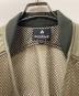 mont-bellの古着・服飾アイテム：5000円