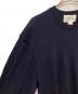 LACOSTEの古着・服飾アイテム：15000円