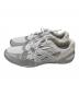 asics (アシックス) HYPERSYNC ホワイト サイズ:SIZE 28.5cm：11000円