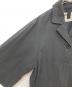 MHLの古着・服飾アイテム：5000円