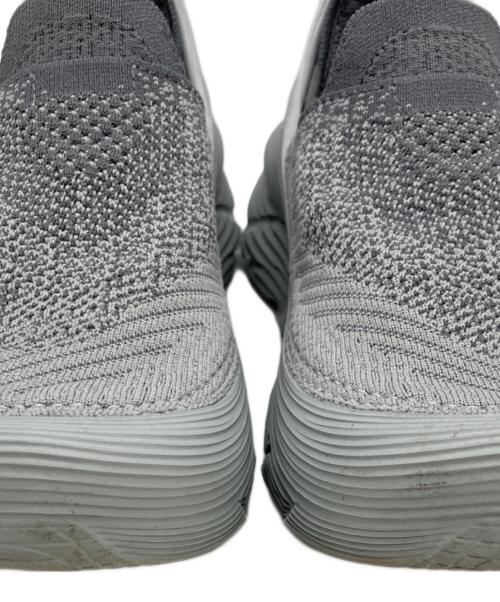 HOKAONEONE（ホカオネオネ）HOKAONEONE (ホカオネオネ) Restore TC グレー サイズ:	SIZE 23cmの古着・服飾アイテム