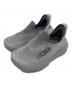 HOKAONEONE（ホカオネオネ）の古着「Restore TC」｜グレー