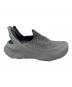 中古・古着 HOKAONEONE (ホカオネオネ) Restore TC グレー サイズ:	SIZE 23cm：10000円