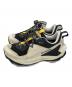 SALOMON (サロモン) ELIXIR GORE-TEX ブラック×ホワイト サイズ:	SIZE 26.5cm：8000円