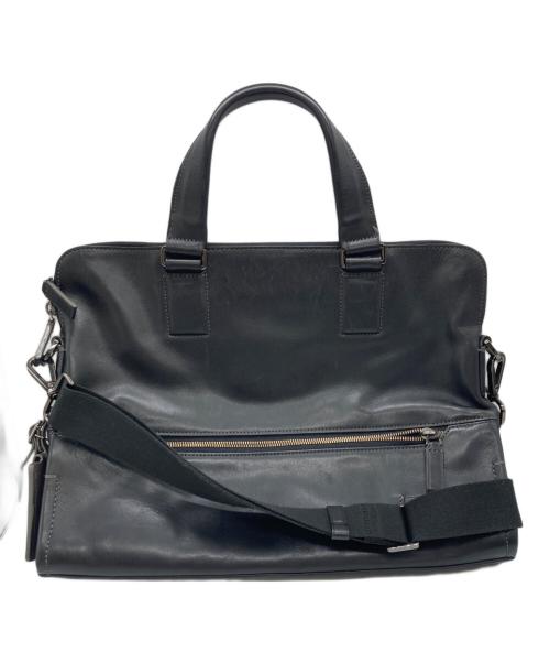 TUMI（トゥミ）TUMI (トゥミ) HARRISON ブリーフケースの古着・服飾アイテム