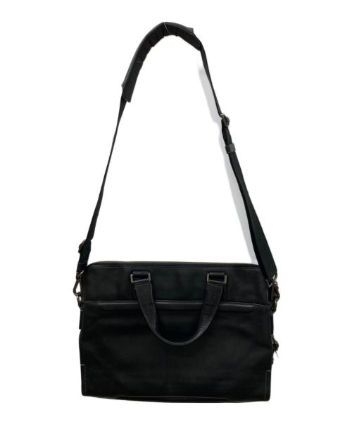 TUMI（トゥミ）TUMI (トゥミ) HARRISON ブリーフケースの古着・服飾アイテム