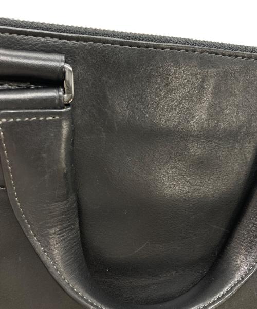 TUMI（トゥミ）TUMI (トゥミ) HARRISON ブリーフケースの古着・服飾アイテム