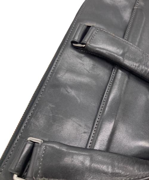 TUMI（トゥミ）TUMI (トゥミ) HARRISON ブリーフケースの古着・服飾アイテム