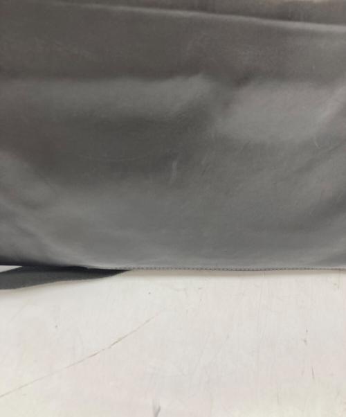 TUMI（トゥミ）TUMI (トゥミ) HARRISON ブリーフケースの古着・服飾アイテム