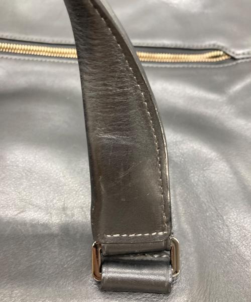 TUMI（トゥミ）TUMI (トゥミ) HARRISON ブリーフケースの古着・服飾アイテム