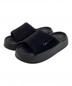 NIKEナイキ）の古着「Calm Elevation」｜ブラック