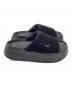 NIKEの古着・服飾アイテム：5000円