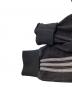 adidas Originalsの古着・服飾アイテム：10000円
