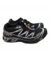 SALOMONの古着・服飾アイテム：8000円