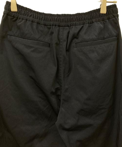 DAIWA PIER39（ダイワ ピア39）DAIWA PIER39 (ダイワ ピア39) Tech Easy 2P Trousers ネイビー サイズ:SIZE Sの古着・服飾アイテム