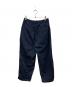 DAIWA PIER39 (ダイワ ピア39) Tech Easy 2P Trousers ネイビー サイズ:SIZE S：10000円