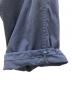 中古・古着 DAIWA PIER39 (ダイワ ピア39) Tech Easy 2P Trousers ネイビー サイズ:SIZE S：10000円