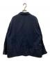DAIWA PIER39 (ダイワ ピア39) Tech Loose 2B Jacket Twill ネイビー サイズ:SIZE S：15000円