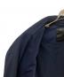 DAIWA PIER39の古着・服飾アイテム：15000円
